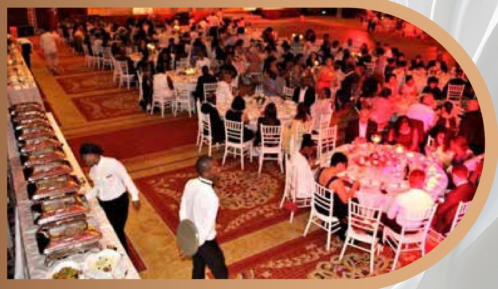 Empreender em Maputo com criatividade